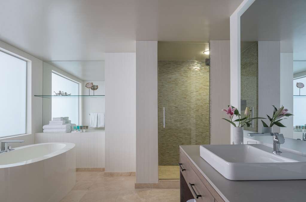 Hotel photo 19 of Hyatt Regency Grand Cypress.