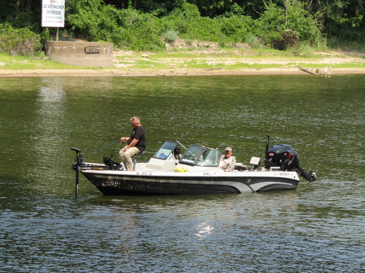 PADELFORD RIVERBOATS (Saint Paul) 2023 What to Know BEFORE You Go