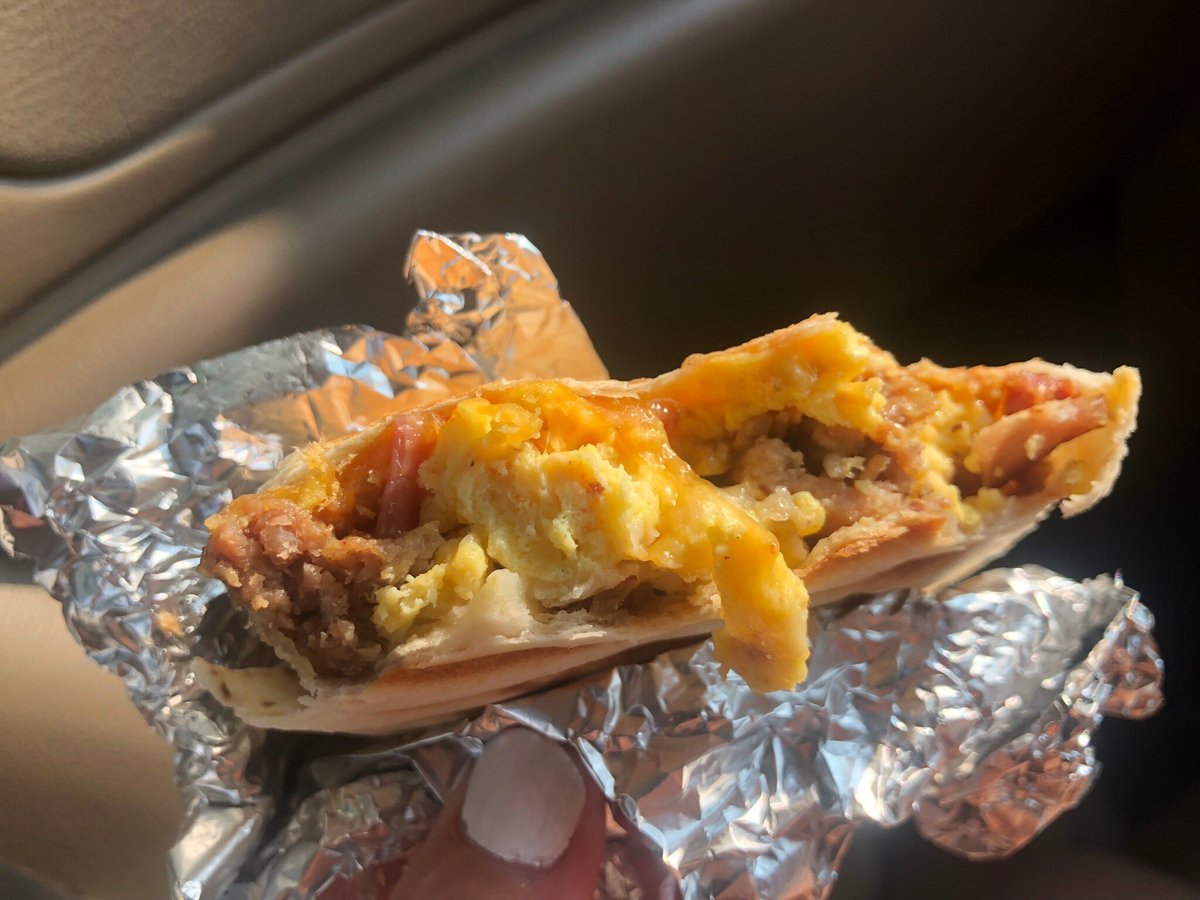 GINNYS, Philip Restaurant Reviews, Photos & Phone Number Tripadvisor