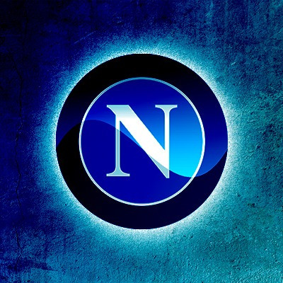 Francesco M
