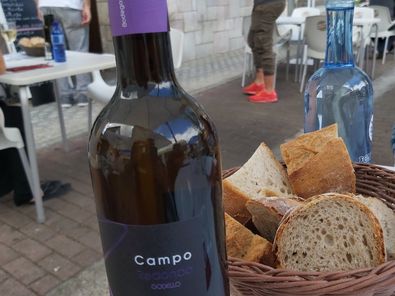 Camponaraya, Spain: All You Must Know Before You Go (2025) - Tripadvisor