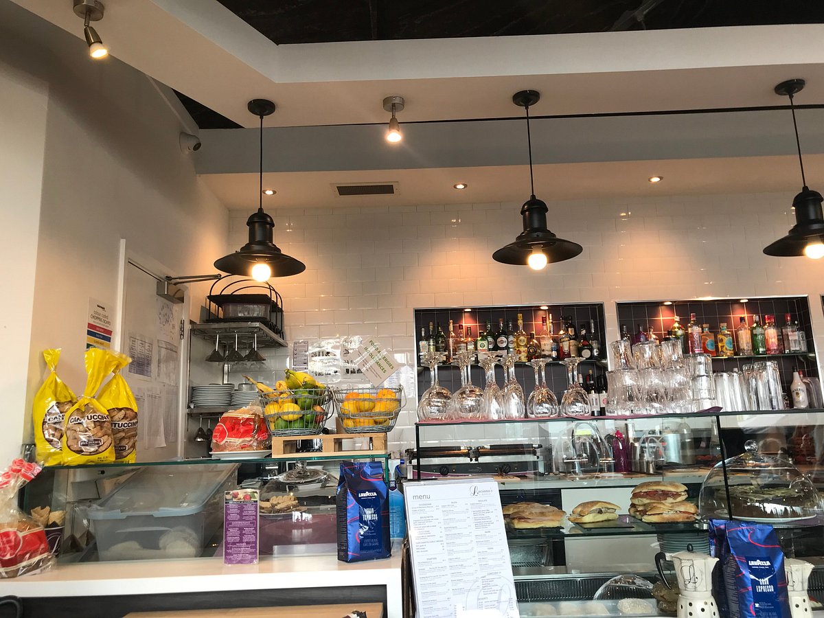 LUCIANO'S AT MIDDLEBROOK, Horwich - Updated 2024 Restaurant Reviews ...