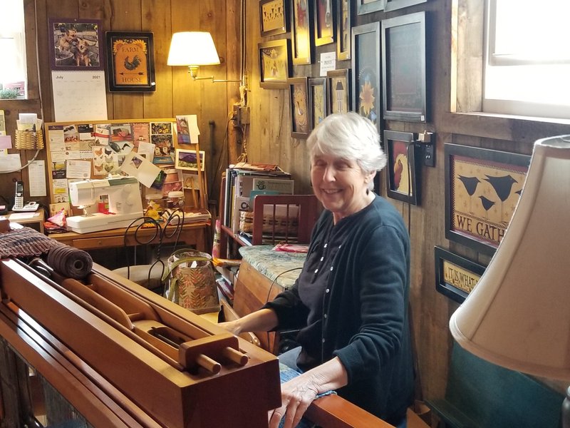 Joe’s Pond Craft Shop - West Danville - Joe’s Pond Craft Shop의 리뷰 - 트립어드바이저