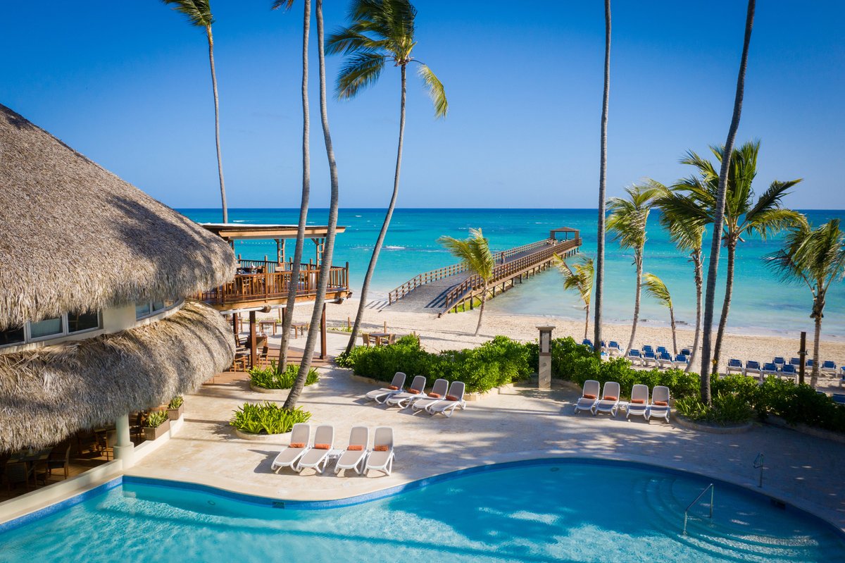 punta cana travel guide