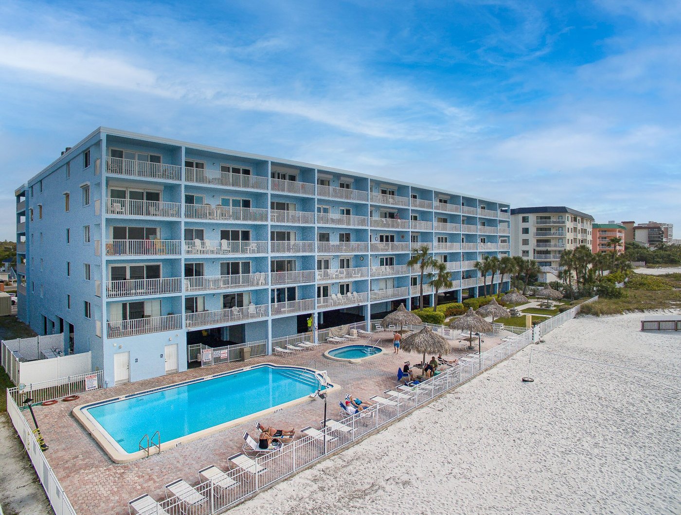 sand-dollar-condominiums-updated-prices-reviews-photos-indian