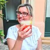federicapisa