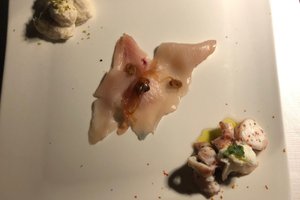 Essen