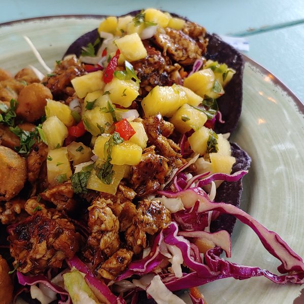 THE 10 BEST Dinner Restaurants in Brunswick (UPDATED 2025)