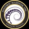 Historic Madison Inc.