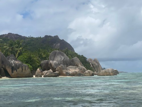 Grand Anse review images