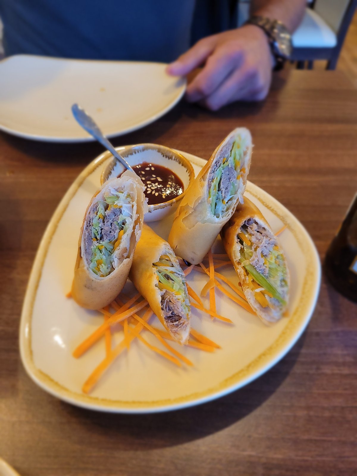 THE 10 BEST Restaurants in Bexhill-on-Sea (Updated January 2024)