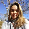Ana Rita A