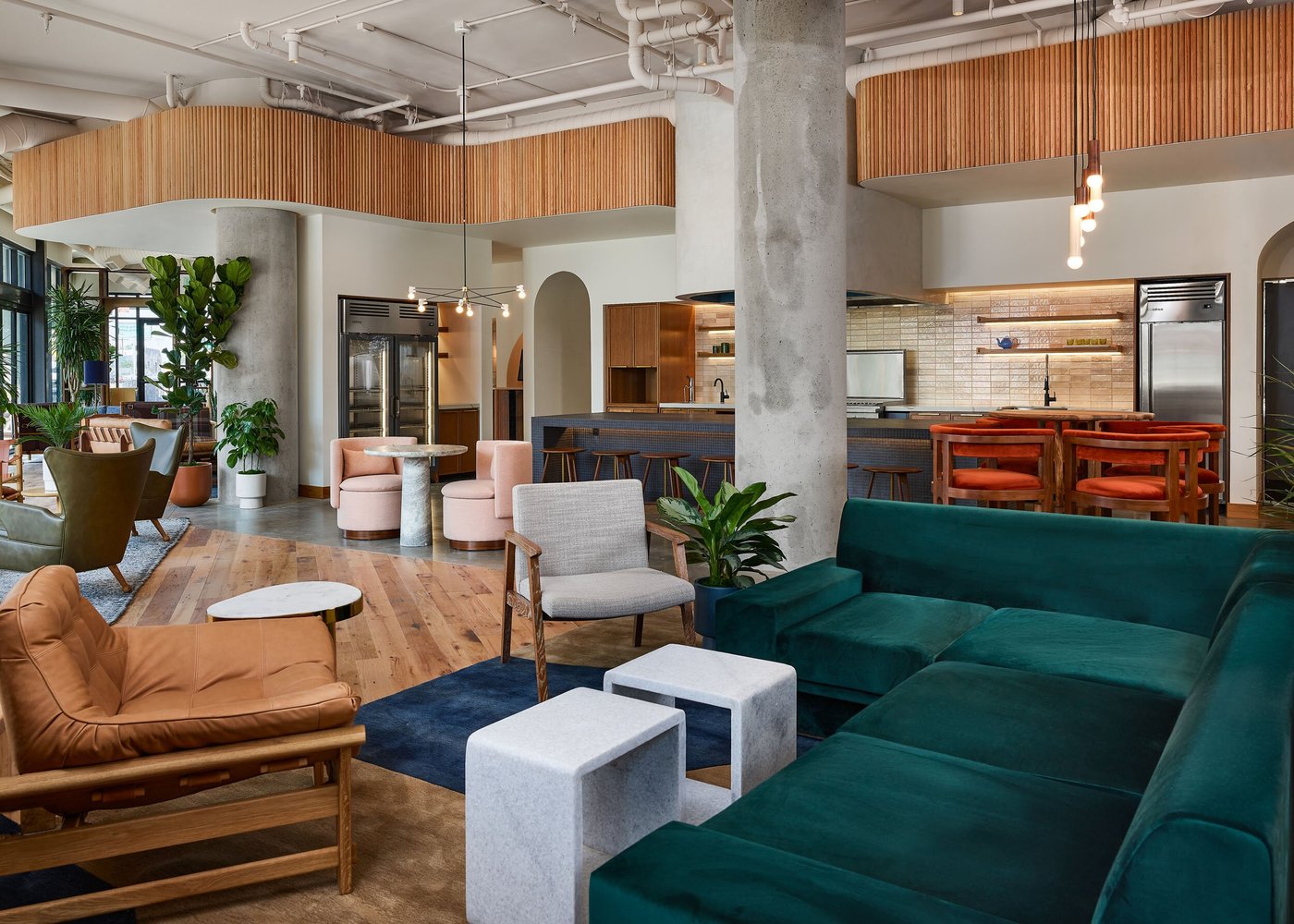 CATBIRD HOTEL 131 (̶2̶2̶4̶) Updated 2024 Prices & Reviews Denver, CO