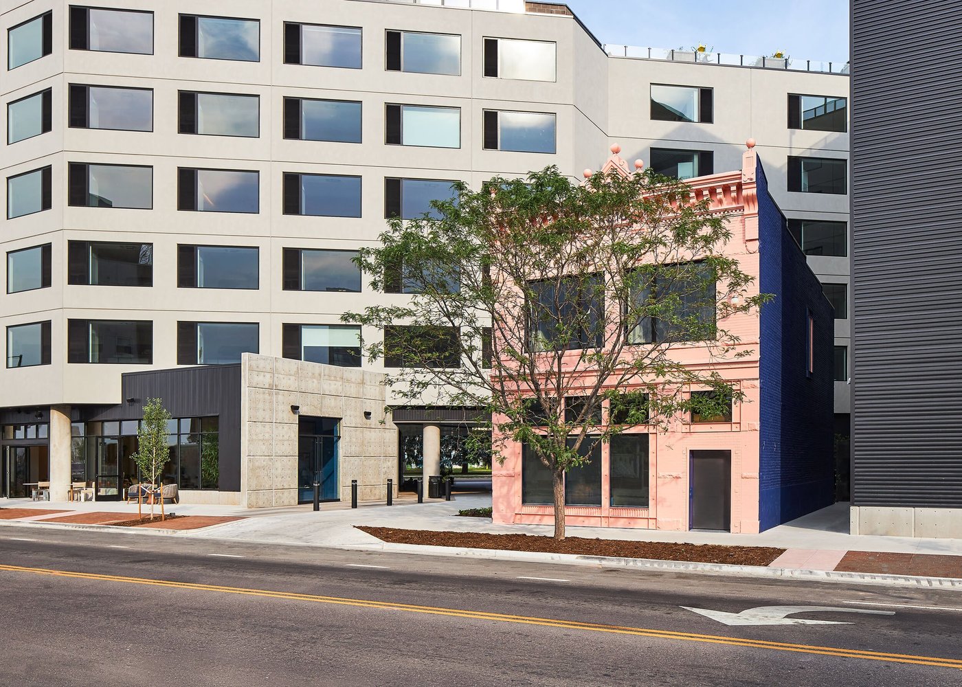 CATBIRD HOTEL Updated 2024 Reviews (Denver, CO)