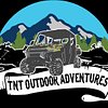 TNT Outdoor Adventures Inc.
