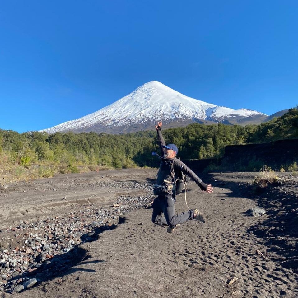 Puerto Varas Gringo Hiking Tours - All You Need to Know BEFORE You Go ...