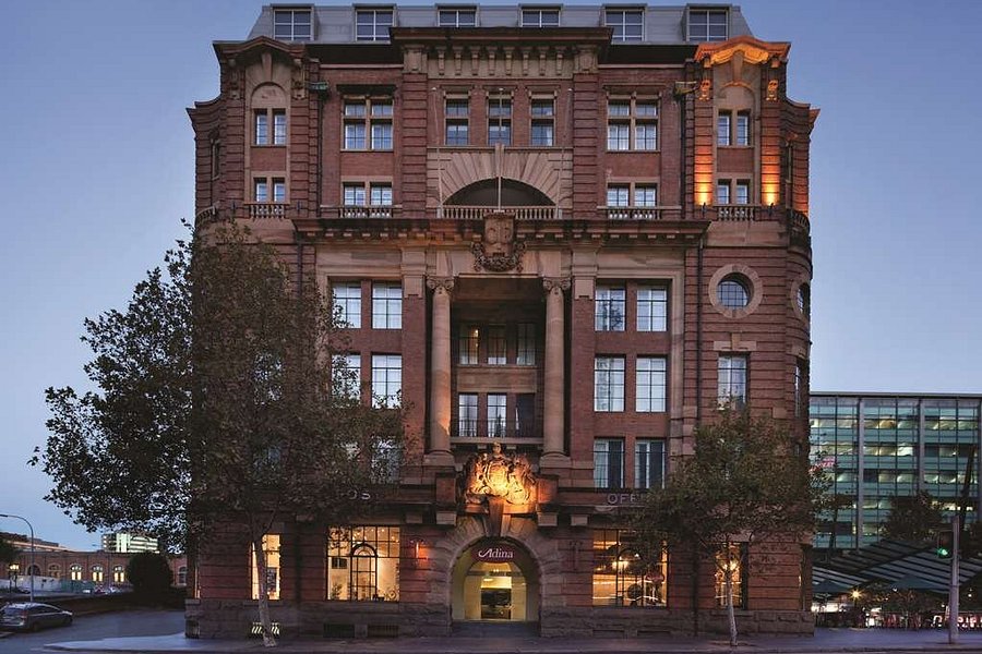 Adina Apartment Hotel Sydney Central 112 1 2 6 Updated 22 Prices Reviews Australia Tripadvisor Adina Apartment Hotel Sydney Central 112 1 2 6 Updated 22 Prices Reviews Australia Tripadvisor