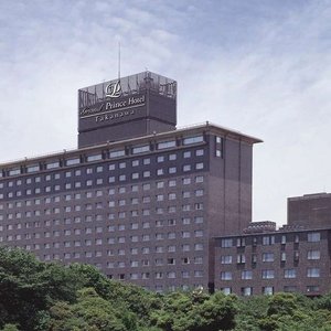 full view grand prince hotel takanaw