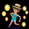 Sandrine H