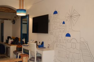 Room & Suite