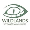 Wildlands Wetlands Safari Cruises