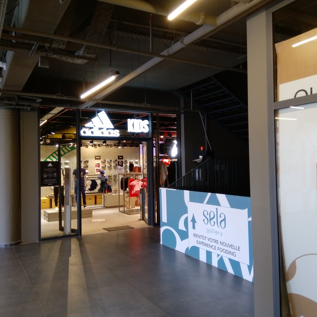 Label gallery rabat atualizado 2023 o que saber antes de ir sobre