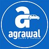 Agrawal Tours and Travels