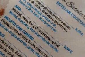 Carta