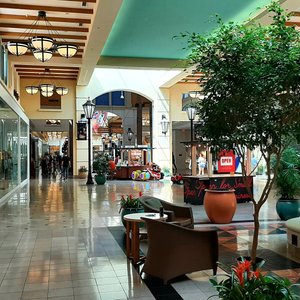 Shopping paradise - Reviews, Photos - South Coast Plaza - Tripadvisor