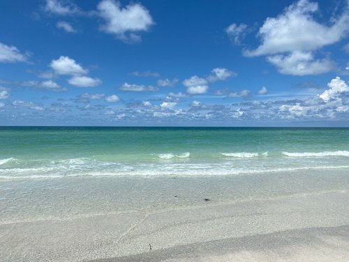Anna Maria Island review images