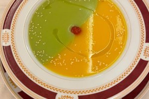 Ristorazione