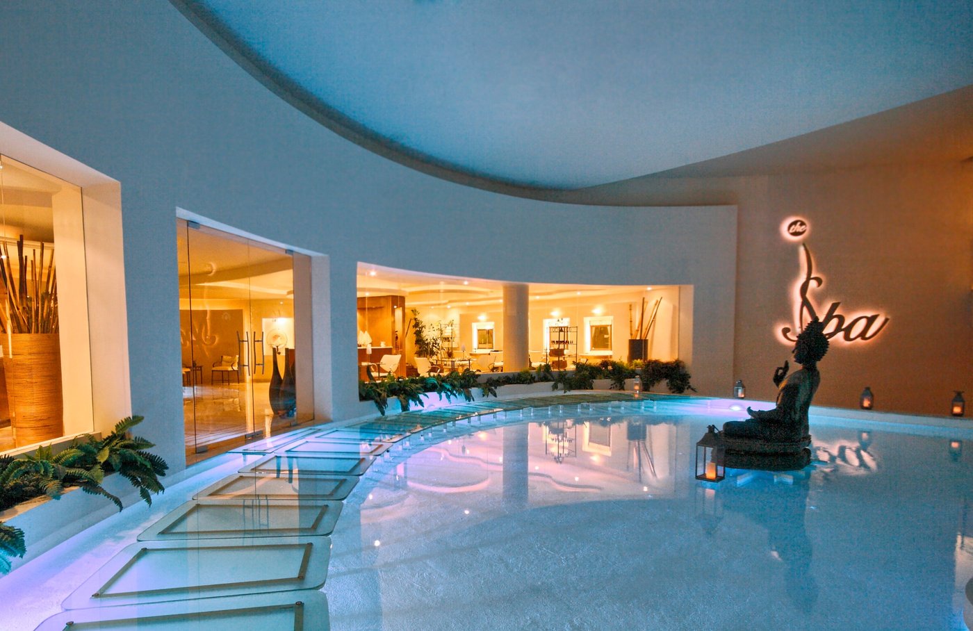 Seadust Cancun Family Resort All Inclusive Reviews SEADUST CANCUN FAMILY RESORT: 2023 Prices & Reviews (Mexico) - Photos