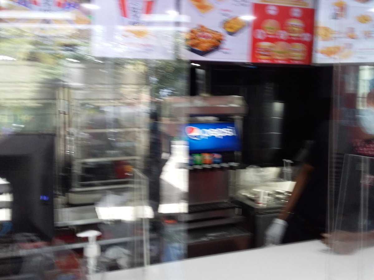 KFC MAHARAGAMA, Colombo - Restaurant Bewertungen, Telefonnummer & Fotos ...