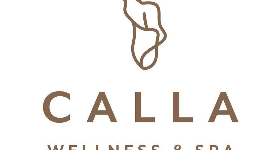 Logo Calla