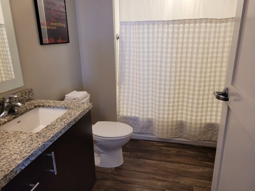 TOWNEPLACE SUITES GROVE CITY MERCER/OUTLETS $133 ($̶1̶6̶6̶) - Updated ...