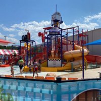 The Funplex (Mount Laurel) - All You Need to Know BEFORE You Go