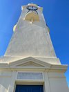 Woodend Clock Tower: All You Need to Know BEFORE You Go