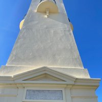 Woodend Clock Tower: All You Need To Know Before You Go