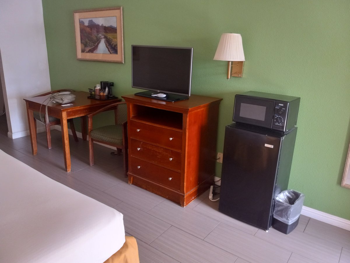 Rio Del Sol Inn Needles Updated 2024 Prices Reviews And Photos