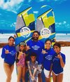 1 RANKED SURF SCHOOL IN MEXICO - Welcome To 360 Surf School Cancun