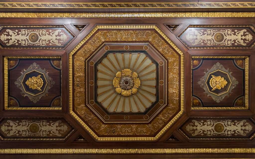 Hotel photo 88 of Amway Grand Plaza, Curio Collection by Hilton.
