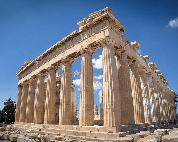 Spata, Greece 2022: Best Places to Visit - Tripadvisor