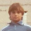 Gabriele G
