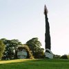 Dún na Sí Amenity and Heritage Park