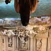 Μαρία