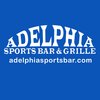 Adelphia Sports Bar & Grille