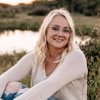 Blueyedgirl7