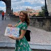 PersonalPragueGuide