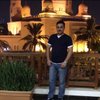 ALI PIROOZ