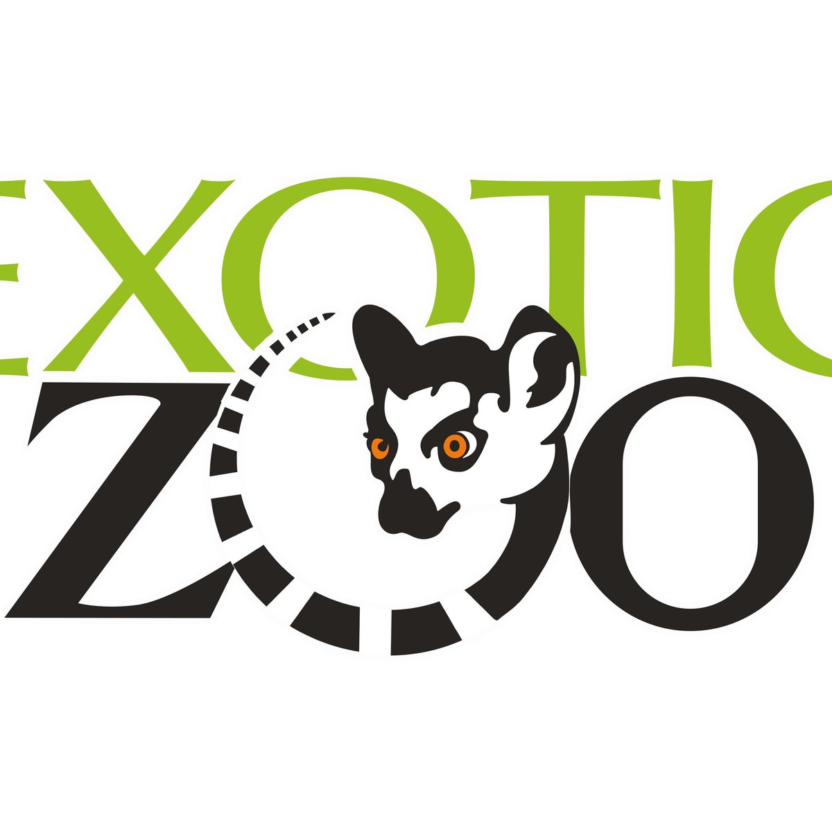 exotic-zoo-wildlife-park-telford-2023-qu-saber-antes-de-ir-lo